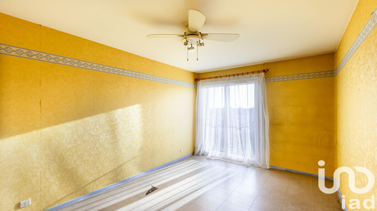 Ma-Cabane - Vente Appartement Sannois, 75 m²