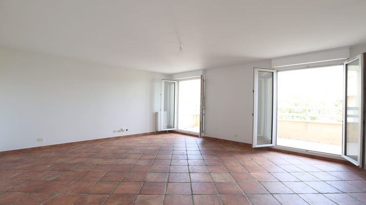 Ma-Cabane - Vente Appartement Sannois, 84 m²