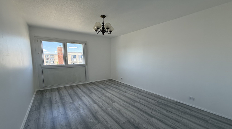 Ma-Cabane - Vente Appartement Sannois, 74 m²