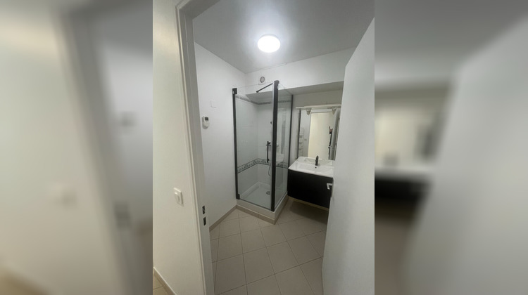 Ma-Cabane - Vente Appartement SANNOIS, 56 m²