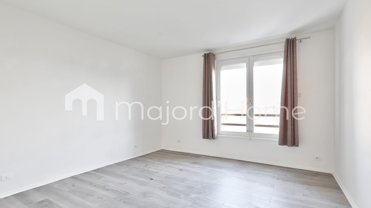 Ma-Cabane - Vente Appartement Sannois, 65 m²