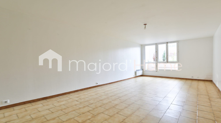 Ma-Cabane - Vente Appartement Sannois, 74 m²