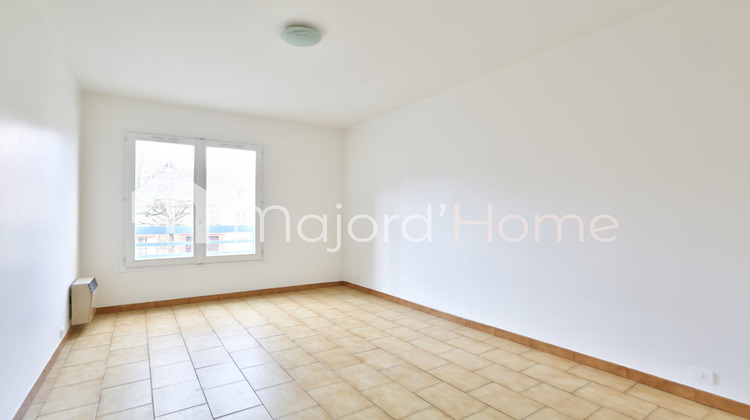 Ma-Cabane - Vente Appartement Sannois, 74 m²