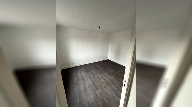 Ma-Cabane - Vente Appartement SANNOIS, 47 m²