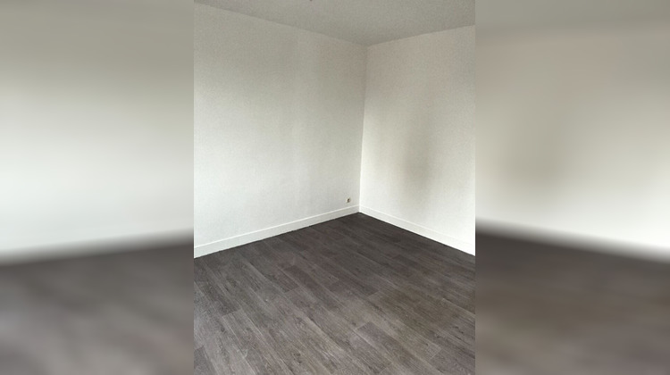 Ma-Cabane - Vente Appartement SANNOIS, 47 m²