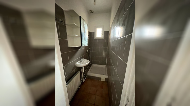 Ma-Cabane - Vente Appartement SANNOIS, 47 m²