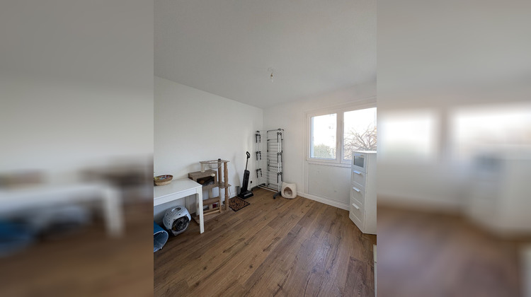 Ma-Cabane - Vente Appartement SANNOIS, 74 m²