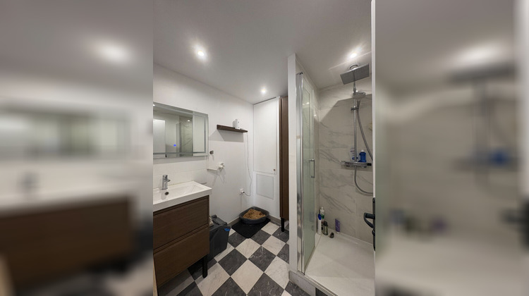 Ma-Cabane - Vente Appartement SANNOIS, 74 m²