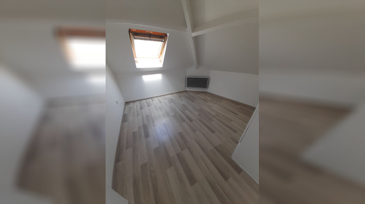 Ma-Cabane - Vente Appartement SANNOIS, 68 m²