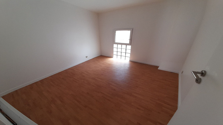 Ma-Cabane - Vente Appartement SANNOIS, 68 m²