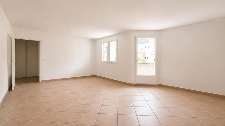 Ma-Cabane - Vente Appartement Sannois, 85 m²