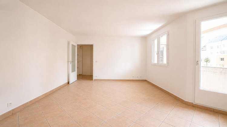 Ma-Cabane - Vente Appartement Sannois, 85 m²