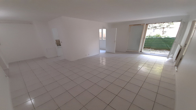 Ma-Cabane - Vente Appartement SANNOIS, 66 m²