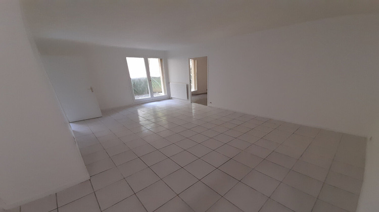 Ma-Cabane - Vente Appartement SANNOIS, 66 m²