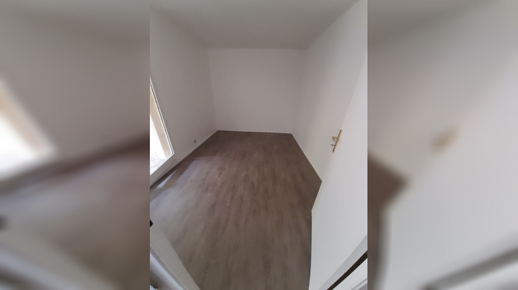 Ma-Cabane - Vente Appartement SANNOIS, 66 m²