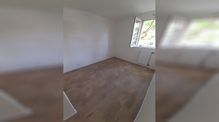 Ma-Cabane - Vente Appartement SANNOIS, 66 m²