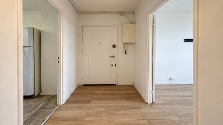 Ma-Cabane - Vente Appartement SANNOIS, 69 m²