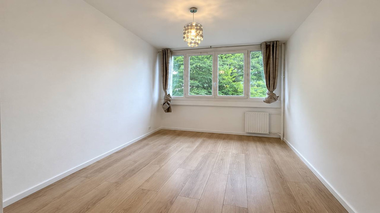 Ma-Cabane - Vente Appartement SANNOIS, 69 m²