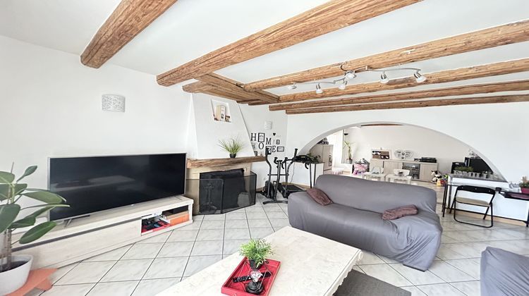 Ma-Cabane - Vente Appartement Sanry-lès-Vigy, 177 m²