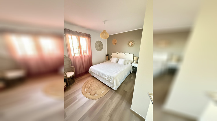 Ma-Cabane - Vente Appartement Santa-Lucia-Di-Moriani, 70 m²