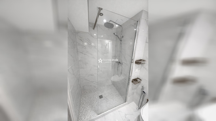 Ma-Cabane - Vente Appartement Santa-Lucia-di-Moriani, 30 m²