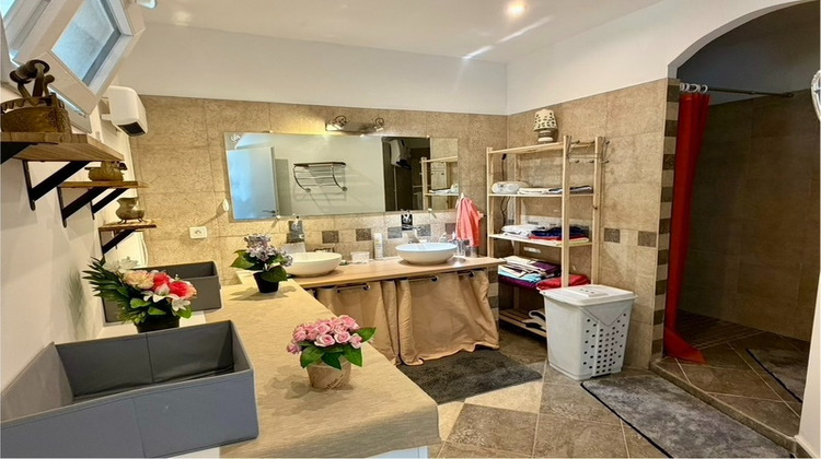 Ma-Cabane - Vente Appartement SANTA LUCIA DI MORIANI, 81 m²