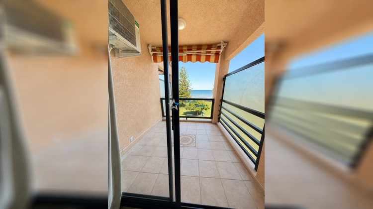 Ma-Cabane - Vente Appartement Santa-Lucia-di-Moriani, 30 m²