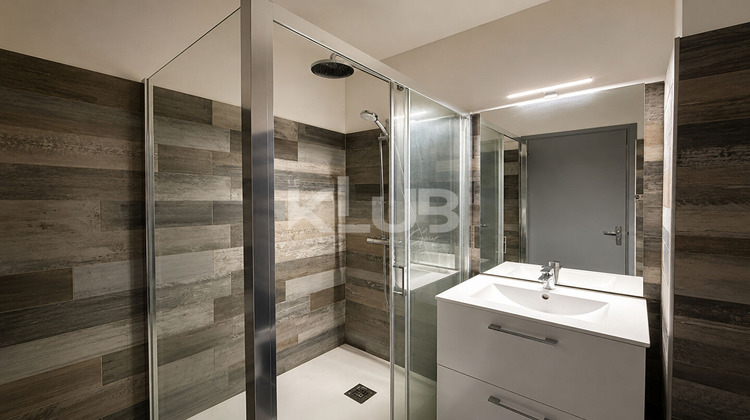 Ma-Cabane - Vente Appartement SANTA-LUCIA-DI-MORIANI, 34 m²