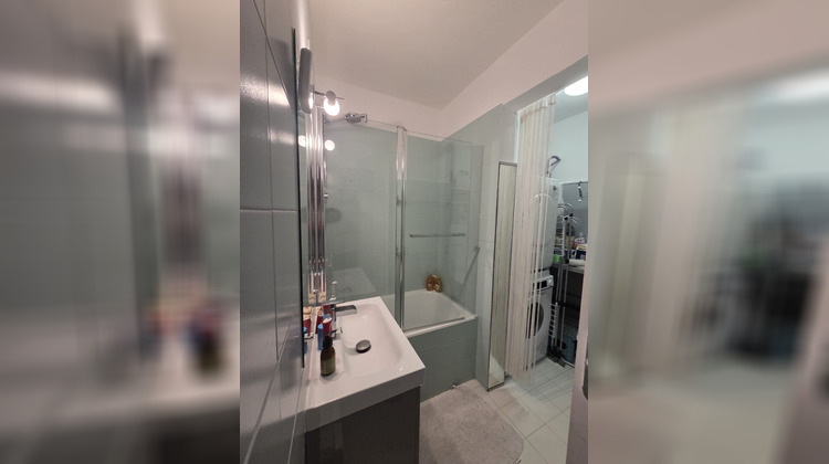 Ma-Cabane - Vente Appartement SANTA-MARIA-DI-LOTA, 110 m²