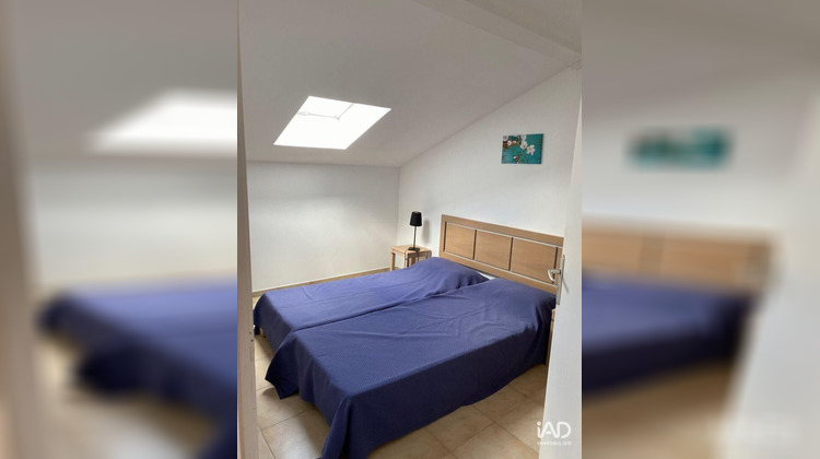 Ma-Cabane - Vente Appartement Santa-Maria-Poggio, 42 m²