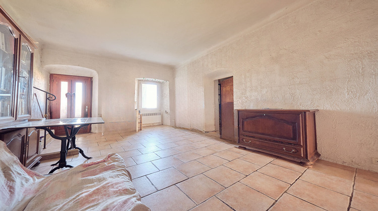 Ma-Cabane - Vente Appartement SANTA-REPARATA-DI-BALAGNA, 190 m²