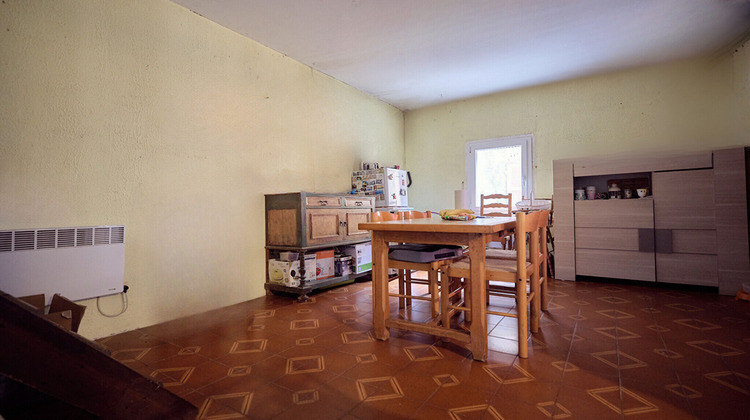 Ma-Cabane - Vente Appartement SANTA-REPARATA-DI-BALAGNA, 190 m²