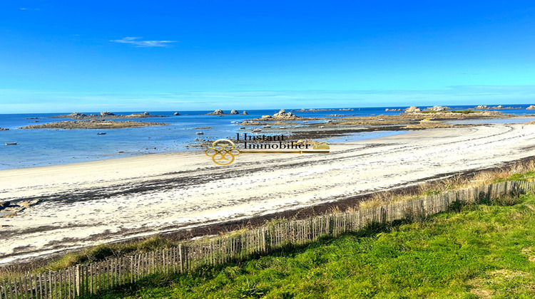 Ma-Cabane - Vente Appartement SANTEC, 85 m²