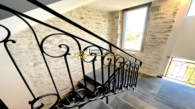 Ma-Cabane - Vente Appartement SANTEC, 85 m²