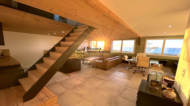 Ma-Cabane - Vente Appartement SANTEC, 80 m²