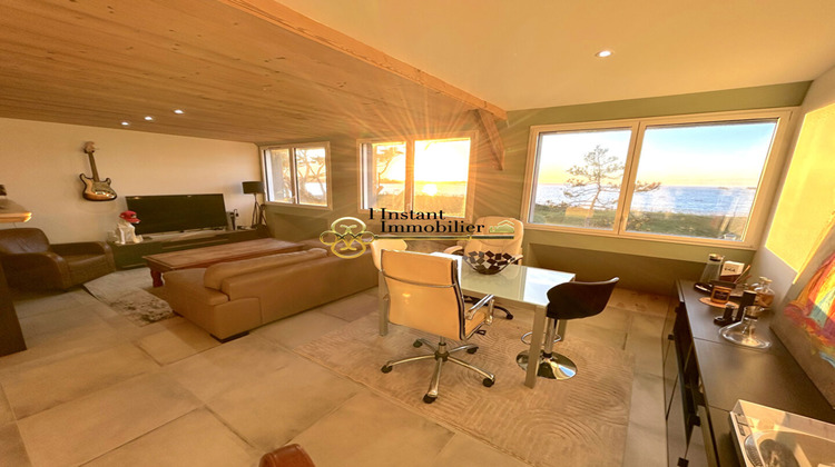 Ma-Cabane - Vente Appartement SANTEC, 80 m²