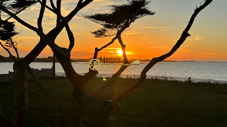 Ma-Cabane - Vente Appartement SANTEC, 80 m²