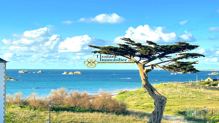 Ma-Cabane - Vente Appartement SANTEC, 80 m²