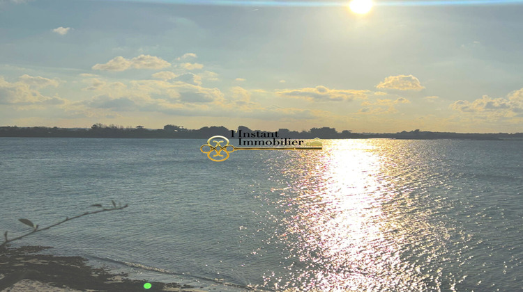 Ma-Cabane - Vente Appartement SANTEC, 80 m²