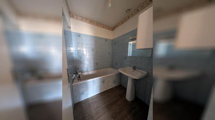 Ma-Cabane - Vente Appartement Santec, 80 m²