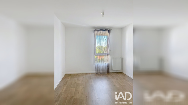 Ma-Cabane - Vente Appartement Santeny, 62 m²