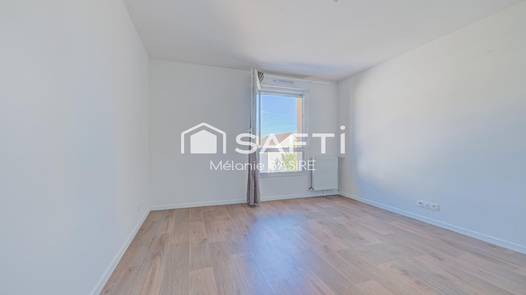 Ma-Cabane - Vente Appartement Santeny, 62 m²