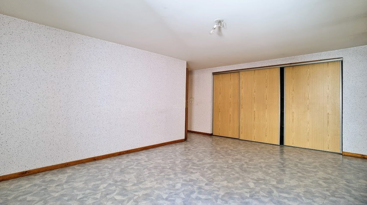 Ma-Cabane - Vente Appartement SAONE, 62 m²