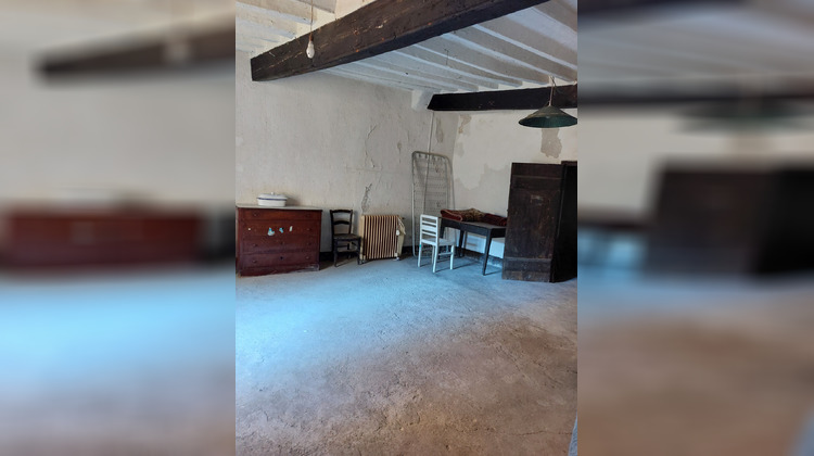 Ma-Cabane - Vente Appartement Saorge, 45 m²