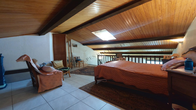 Ma-Cabane - Vente Appartement Saorge, 62 m²