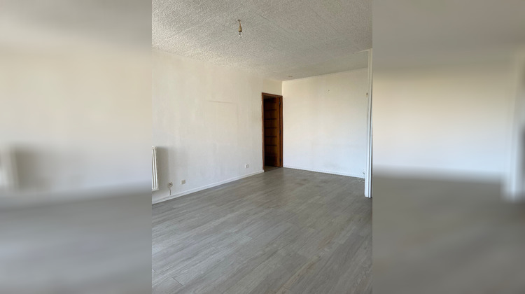 Ma-Cabane - Vente Appartement SARAN, 63 m²