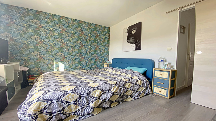 Ma-Cabane - Vente Appartement SARAN, 65 m²