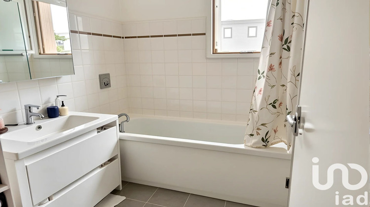 Ma-Cabane - Vente Appartement Saran, 86 m²