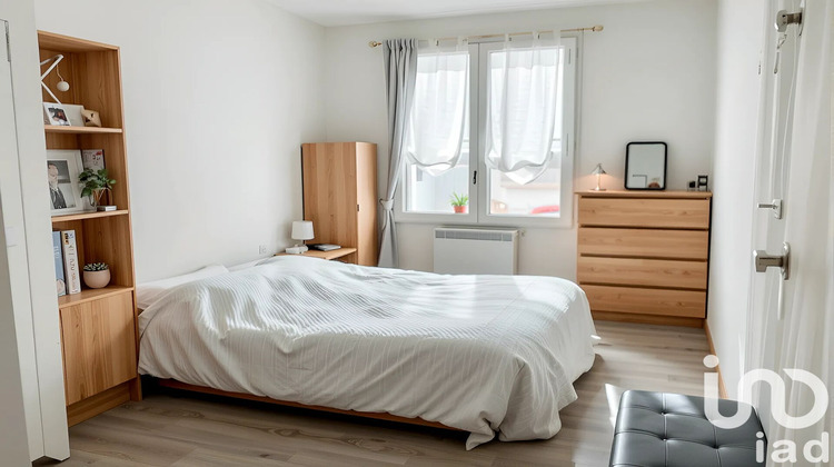 Ma-Cabane - Vente Appartement Saran, 86 m²