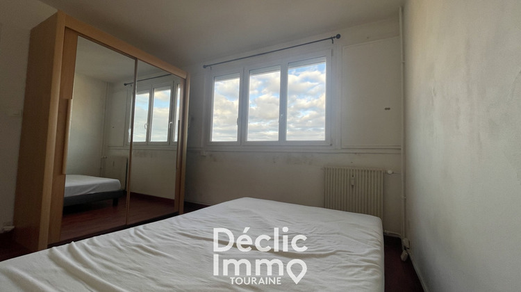 Ma-Cabane - Vente Appartement SARAN, 44 m²